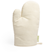 Manopla Calen