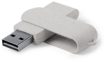 Memoria USB 16GB Kontix