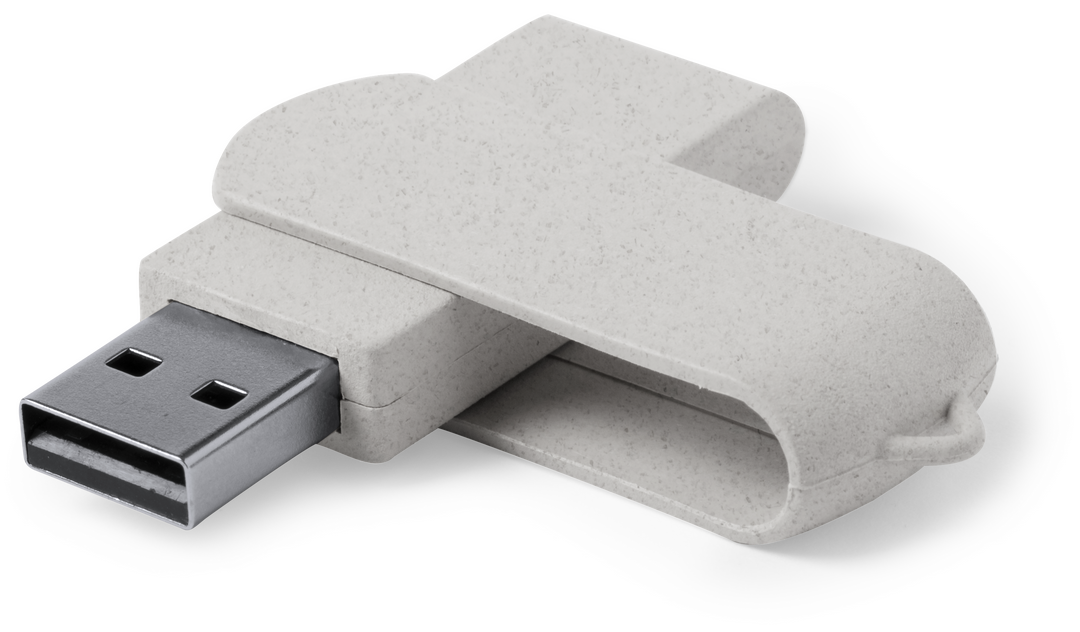 Memoria USB 16GB Kontix