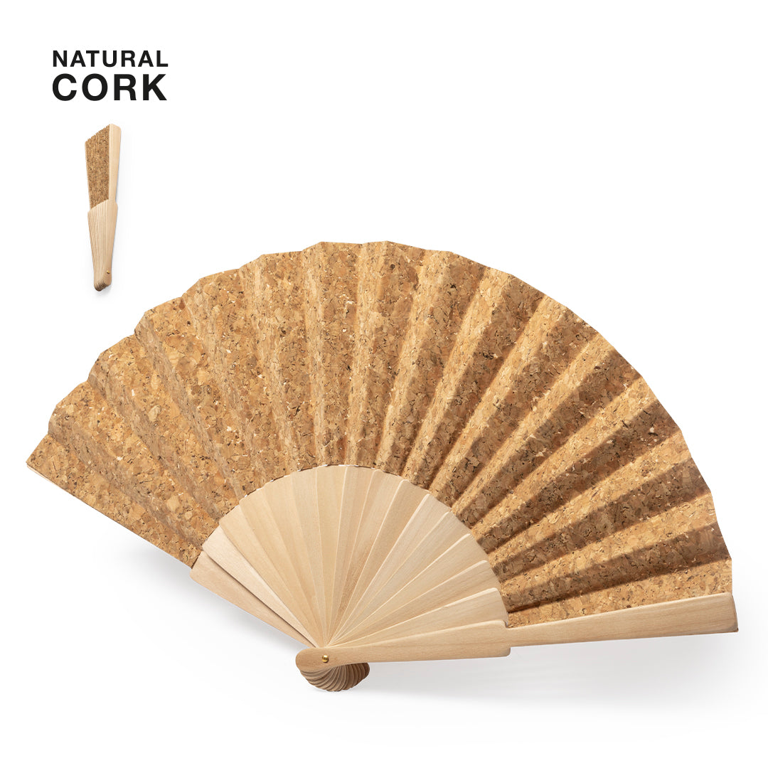 Texto alternativo de imagen