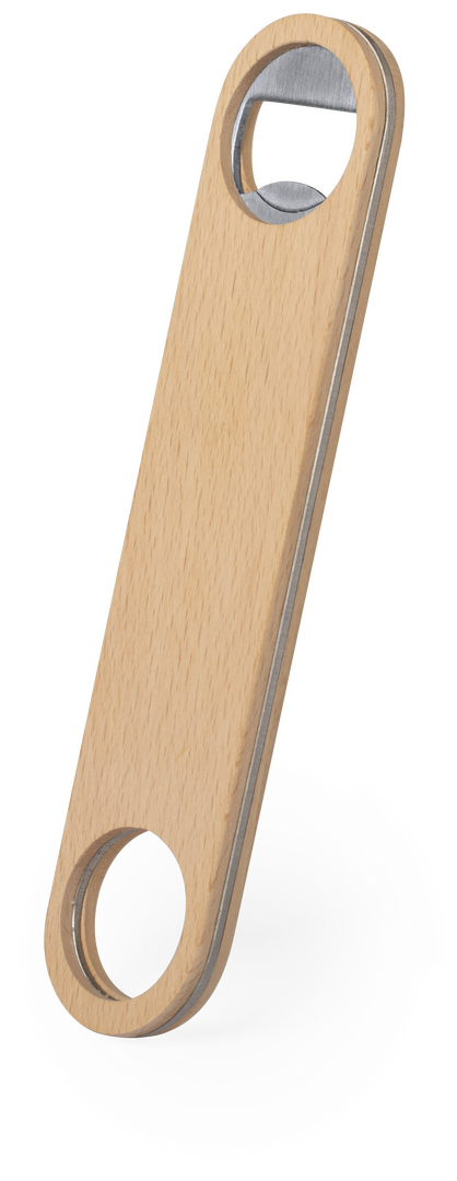 Texto alternativo de imagen