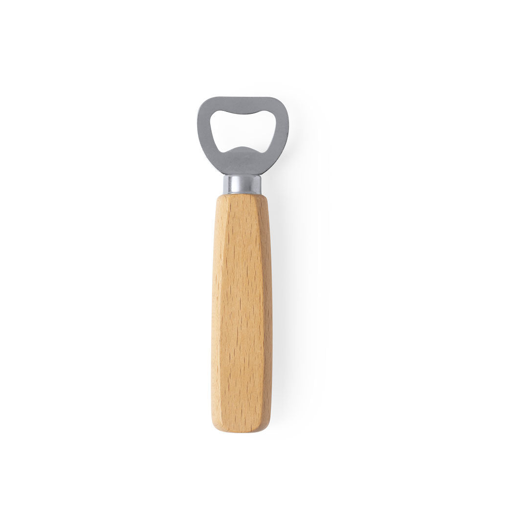 Texto alternativo de imagen