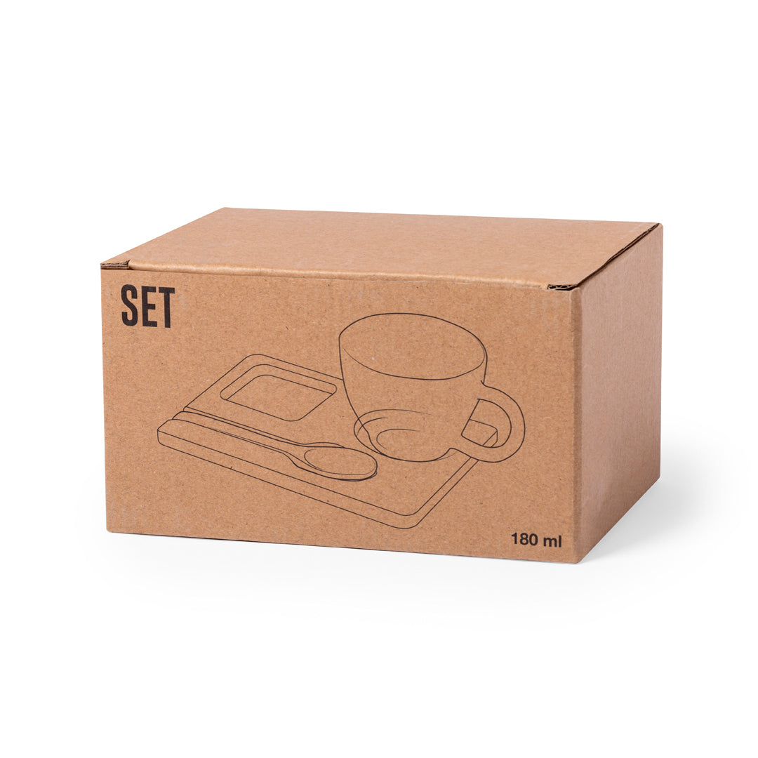 Texto alternativo de imagen