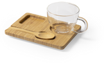 Set Morkel