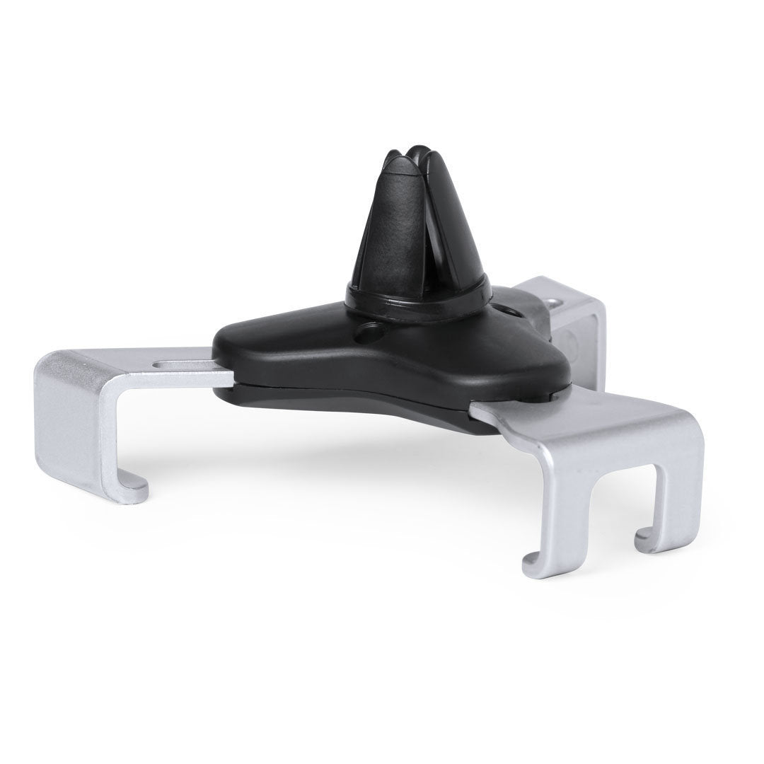 Texto alternativo de imagen