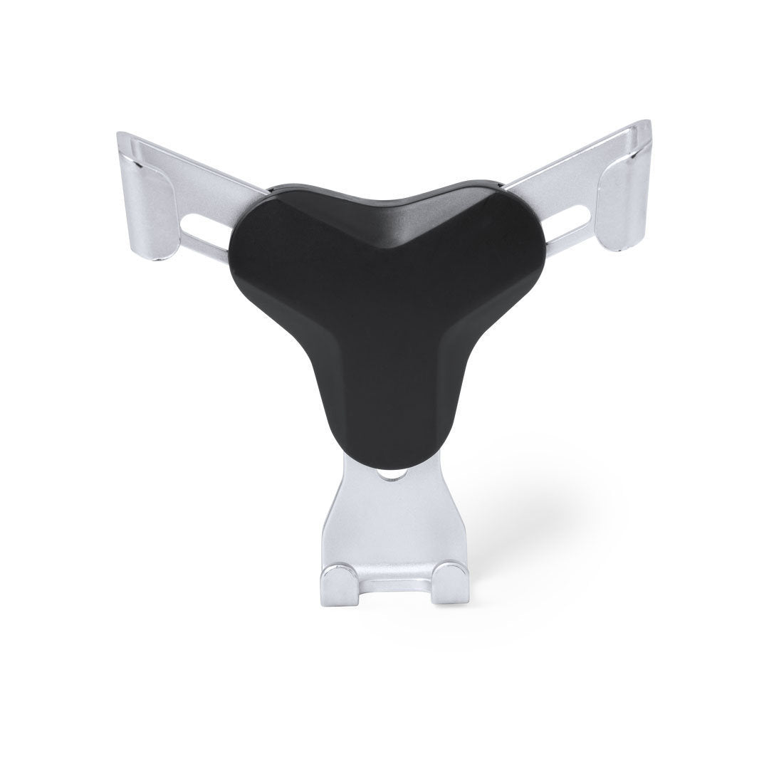 Texto alternativo de imagen