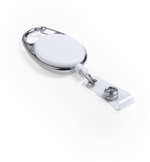 Portacreditaciones Napper