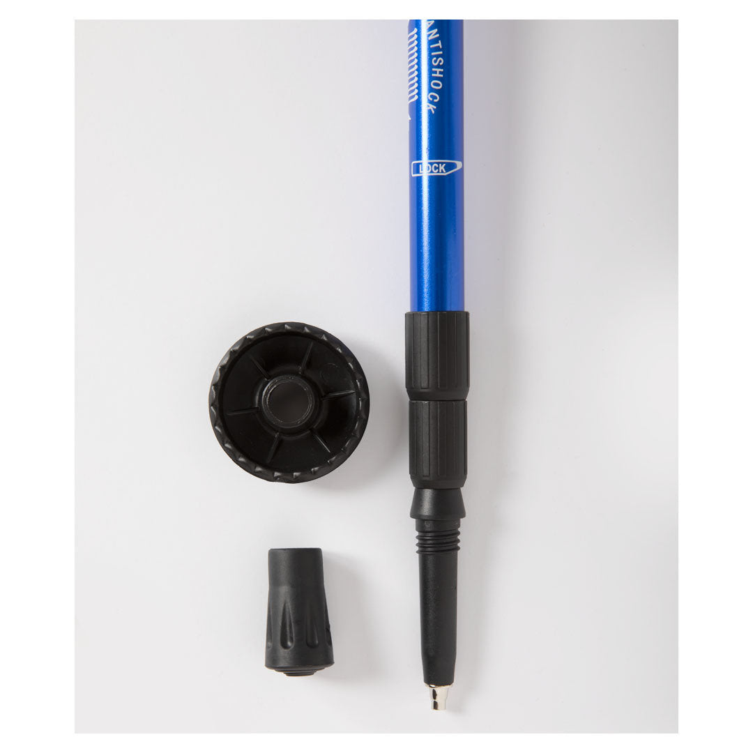 Texto alternativo de imagen