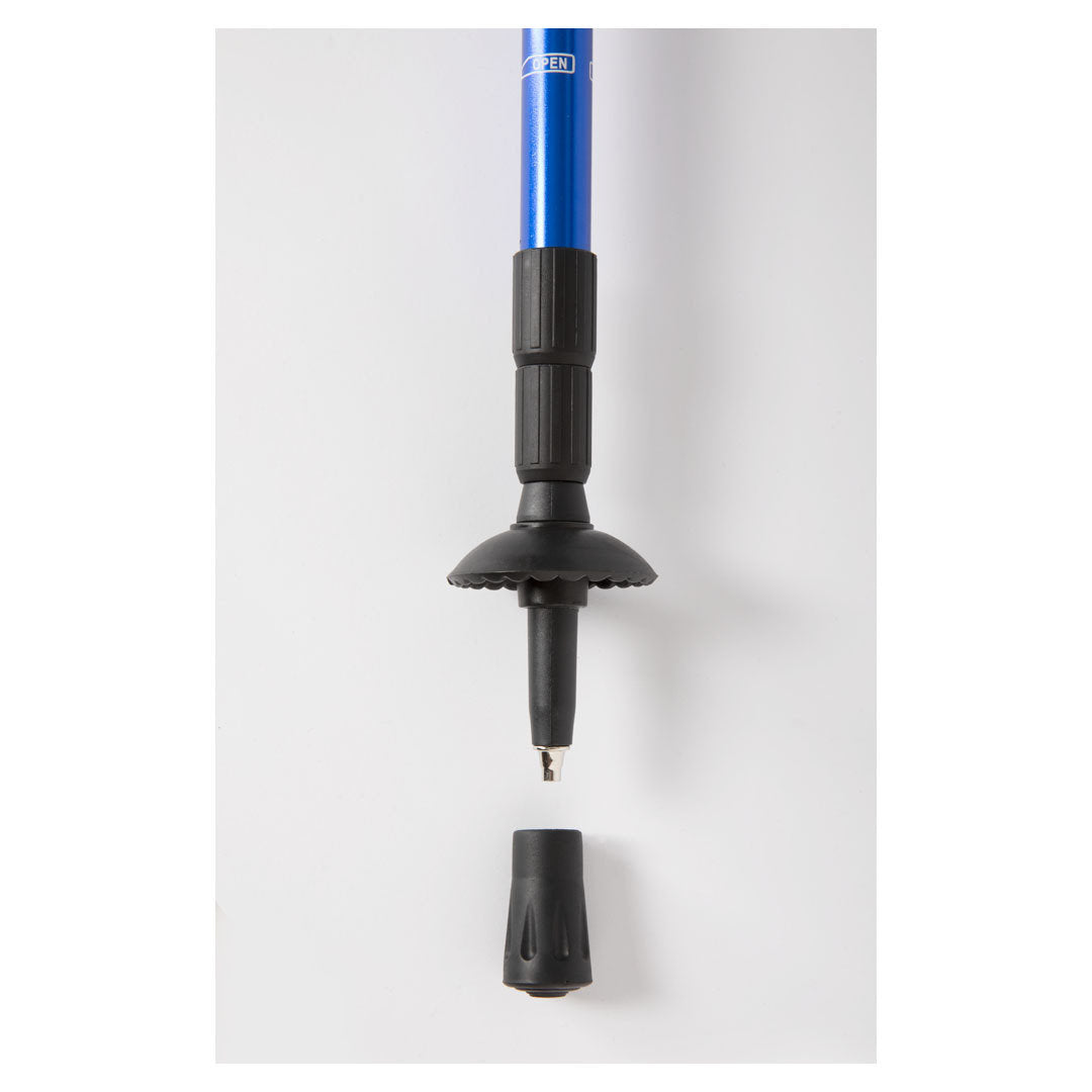 Texto alternativo de imagen