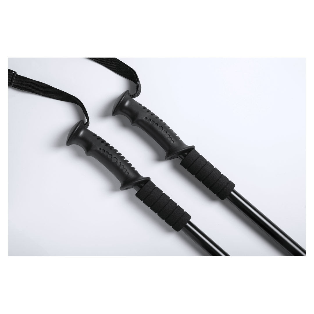 Texto alternativo de imagen