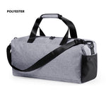 Bolso Lutux