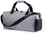 Bolso Lutux