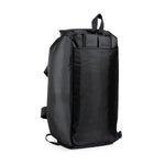 Bolso Mochila Divux