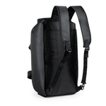 Bolso Mochila Divux