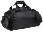 Bolso Mochila Divux