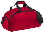 Bolso Mochila Divux