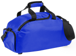Bolso Mochila Divux