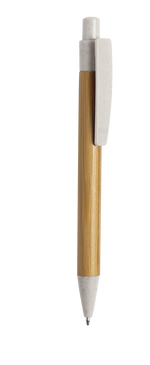 Bolígrafo Sydor
