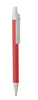 Bolígrafo Salcen