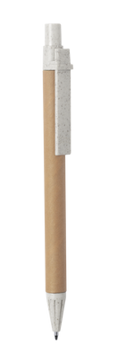 Bolígrafo Salcen