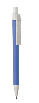 Bolígrafo Salcen