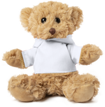 Peluche Loony