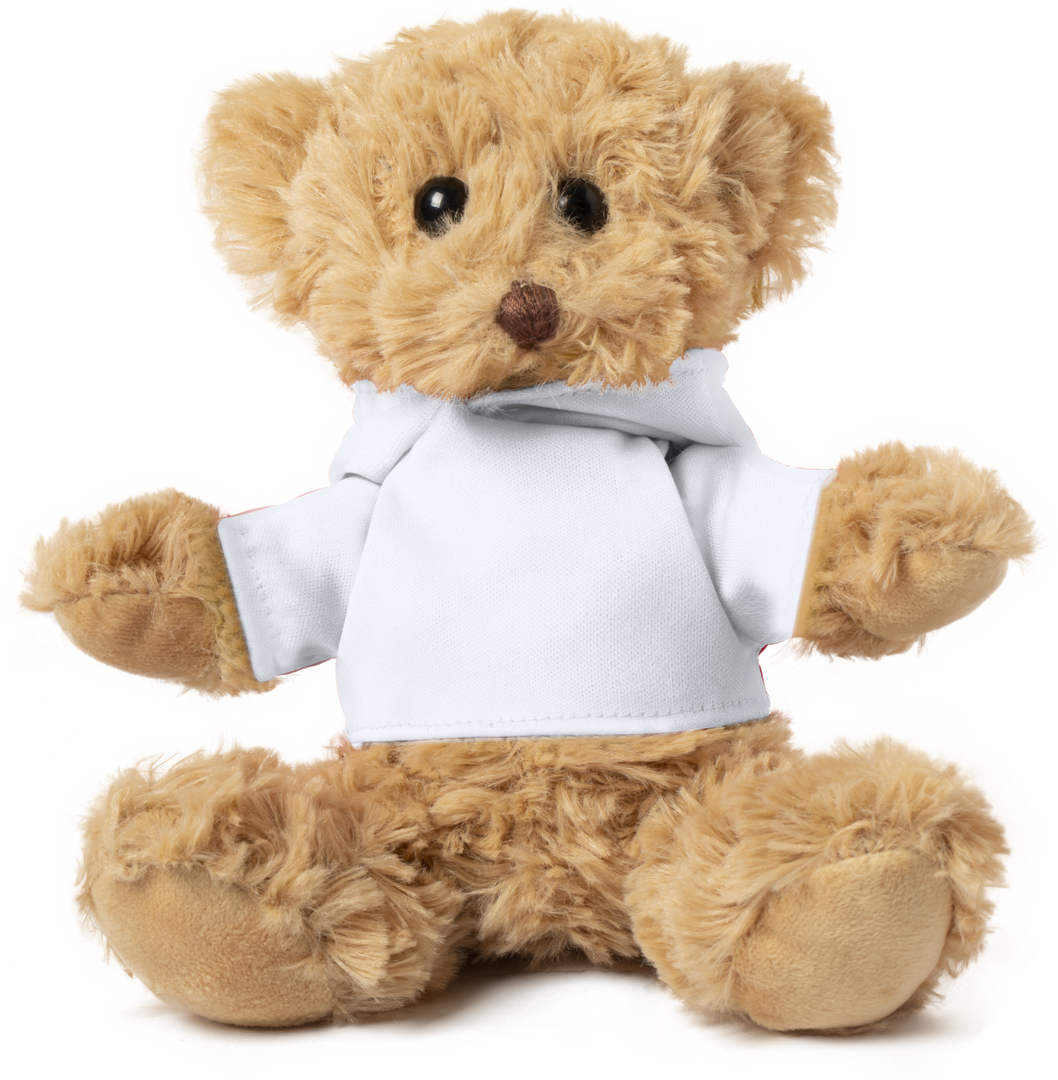 Peluche Loony