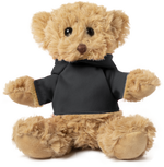 Peluche Loony