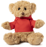 Peluche Loony