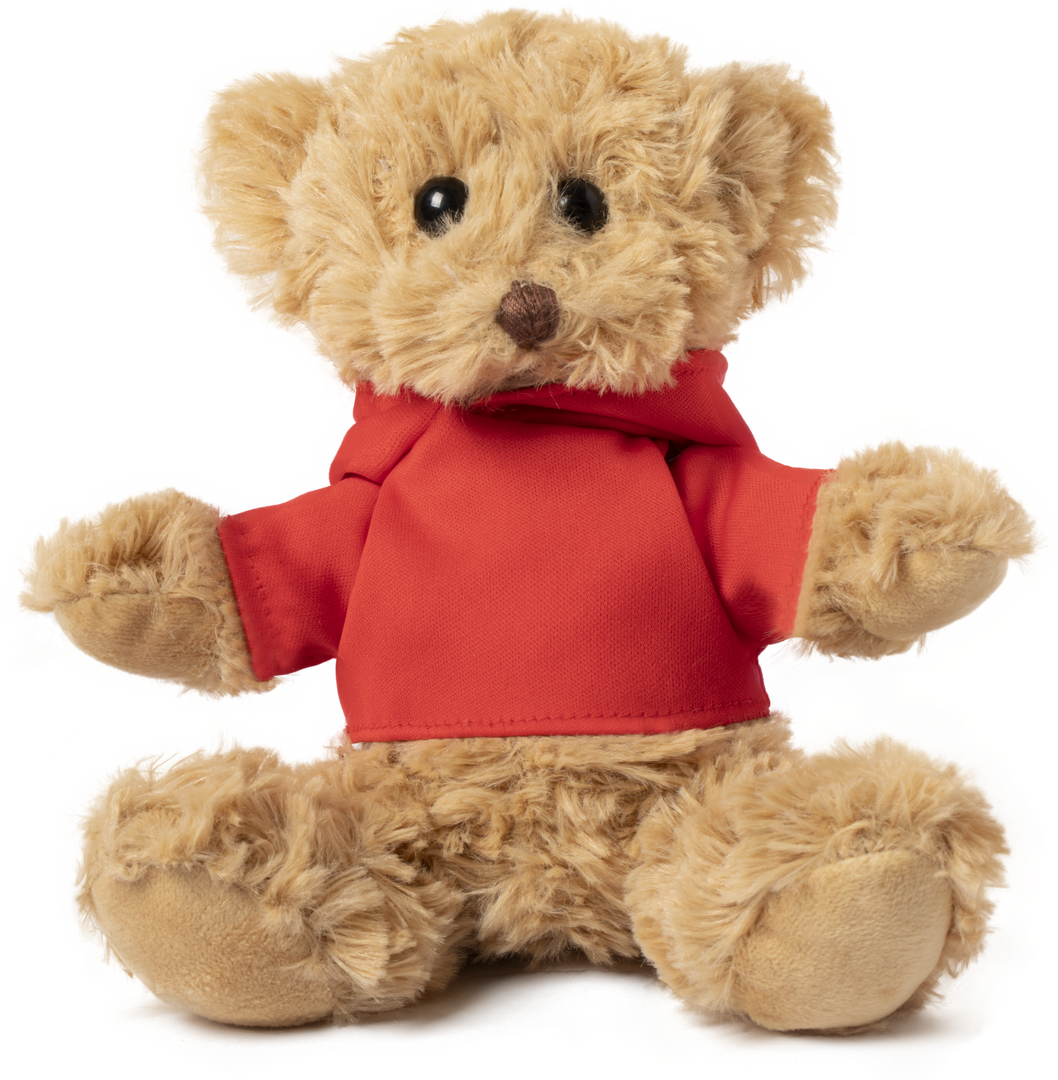 Peluche Loony