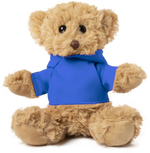 Peluche Loony