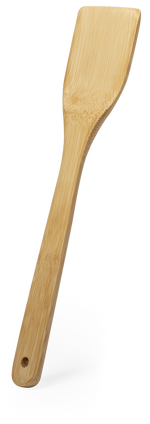 Paleta Serly