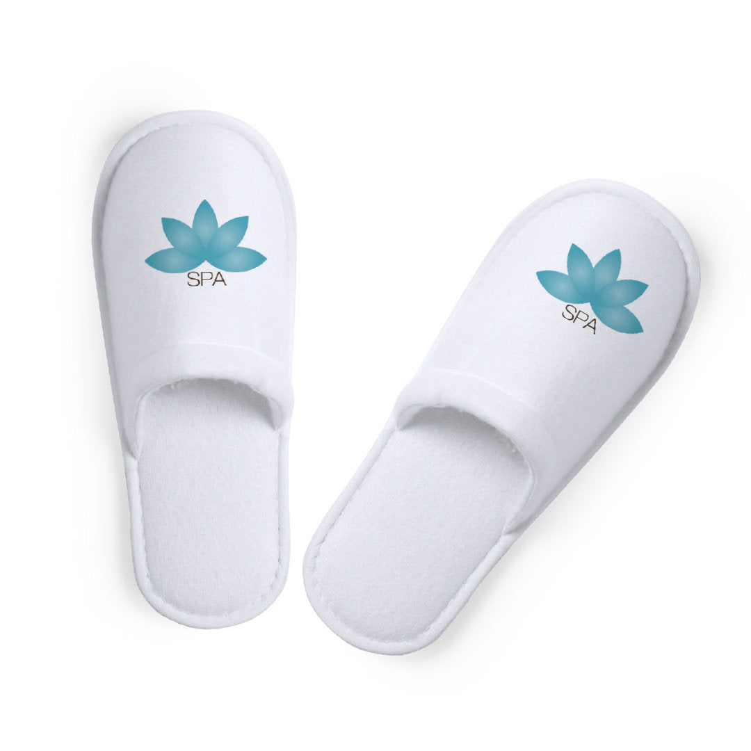 Texto alternativo de imagen