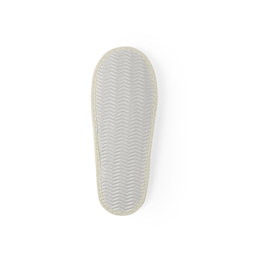 Texto alternativo de imagen