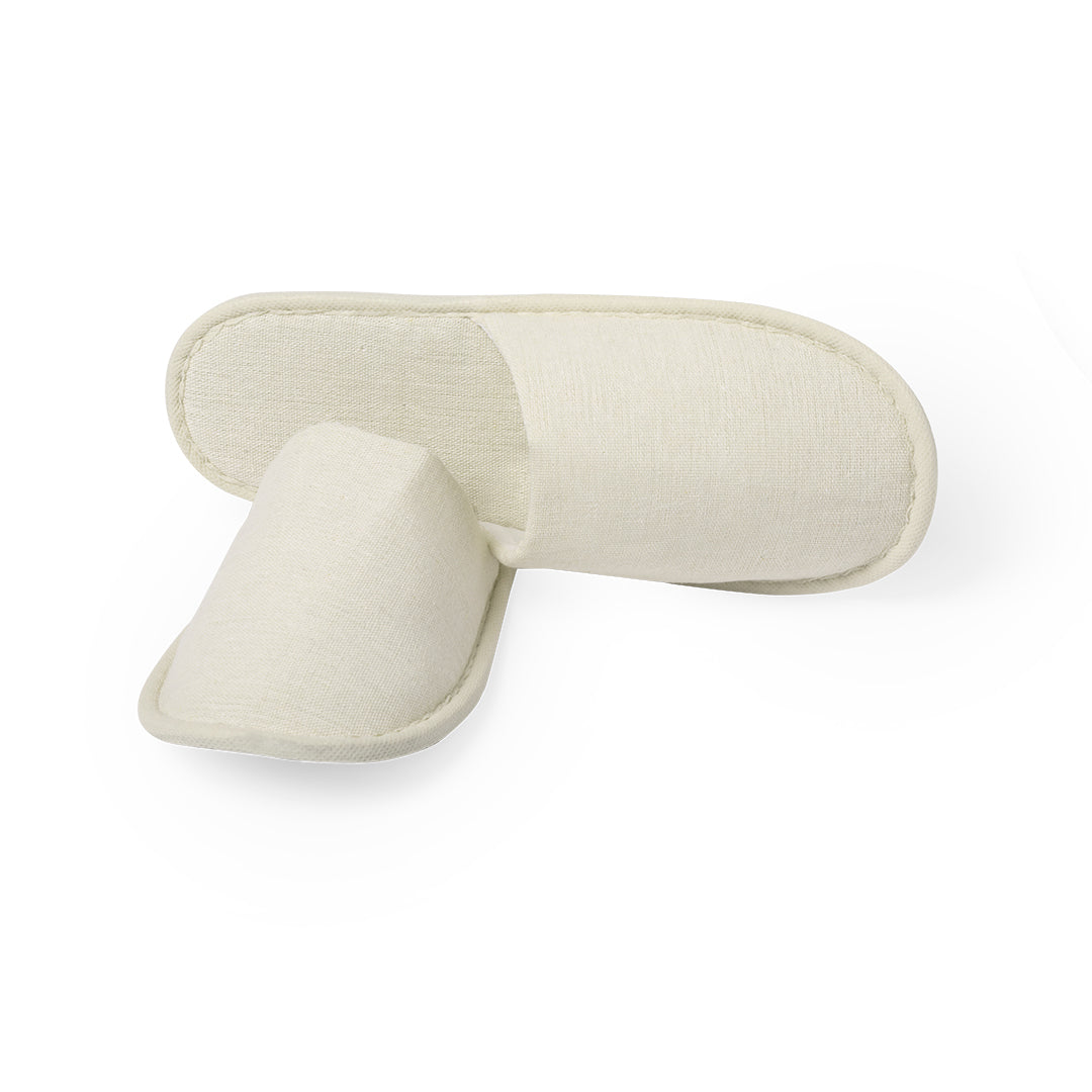 Texto alternativo de imagen