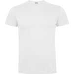 gorf:de7cc76855825539b959a6cc60243c6c58647b4b