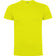 Lima limon