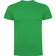 Verde irish