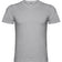 Gris vigore
