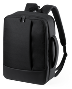 Mochila Portadocumentos Hurkon