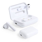 Auriculares Inalámbricos Protex