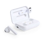 Auriculares Inalámbricos Protex