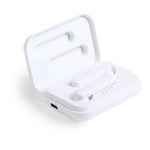 Auriculares Inalámbricos Protex