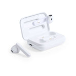 Auriculares Inalámbricos Protex