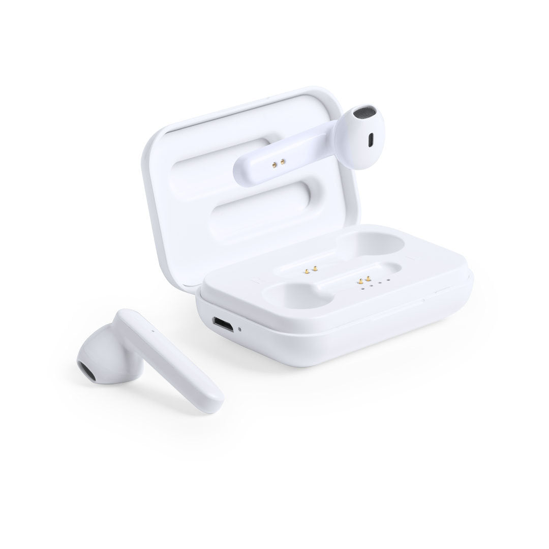 Auriculares Inalámbricos Protex