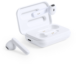 Auriculares Inalámbricos Protex