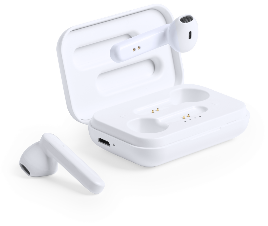 Auriculares Inalámbricos Protex