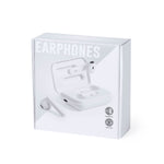 Auriculares Inalámbricos Protex