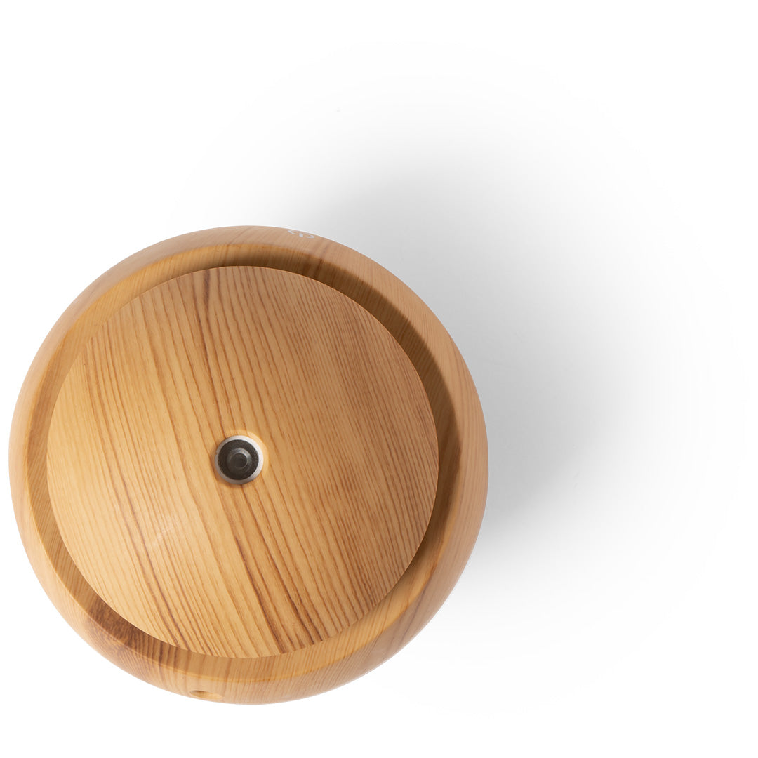 Texto alternativo de imagen