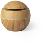 Humidificador Festok